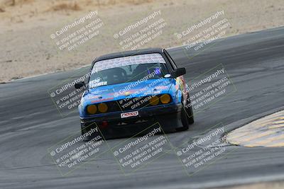 media/Jan-25-2025-SCCA SD (Sat) [[918ace9a21]]/1-Advanced/Session 2 Turn 10/